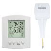 LD 91746 Wireless Soil Moisture Meter